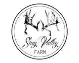 /public/logoimage/1560848522stag valley-02.png